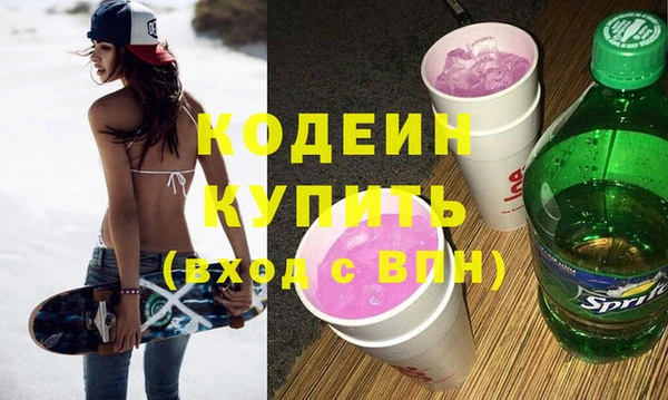 кокс Балахна