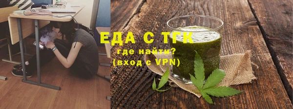 кокс Балахна
